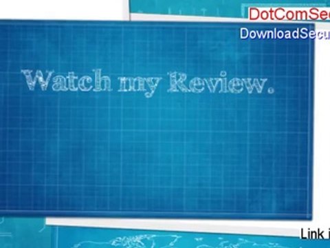 DotComSecrets X Reviewed - Video Review 2014