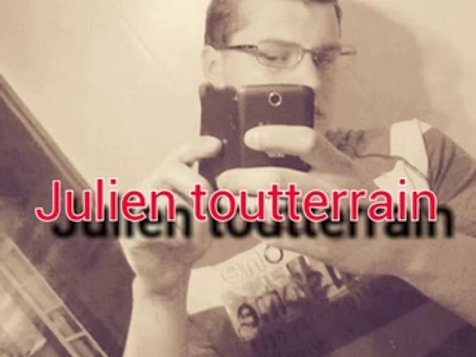 Julien