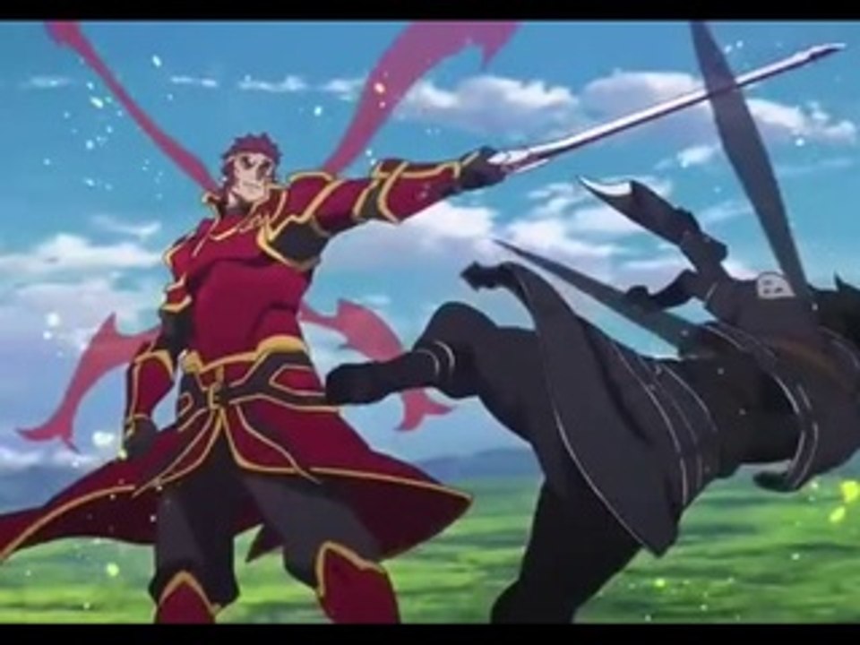 [Amv_X_ID_7777]NOSf[1-Version]