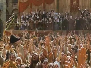 Koku: Bir Katilin Hikayesi - Fragman