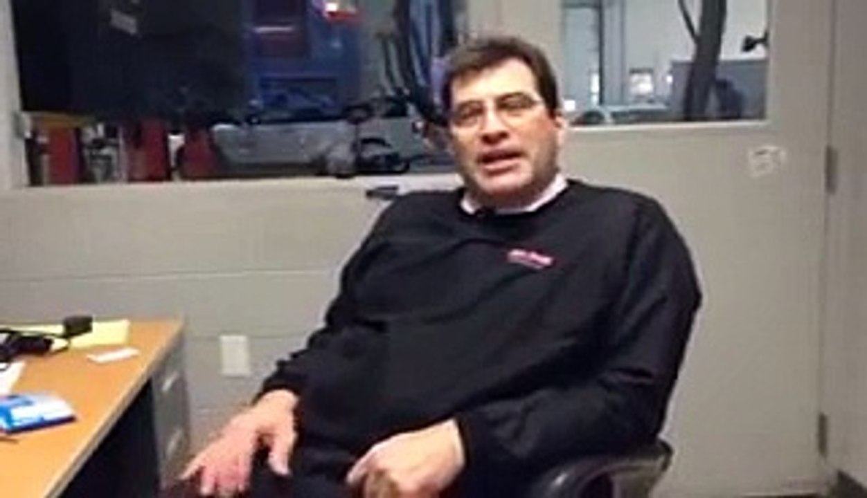 Best Service Shop Plymouth, MI | Service Shop Near Plymouth, MI