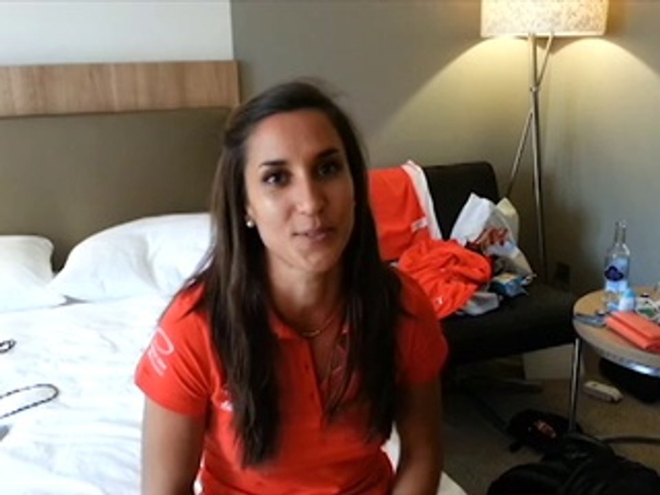 CE: L'espion du CNP avec Marisa Lavanchy