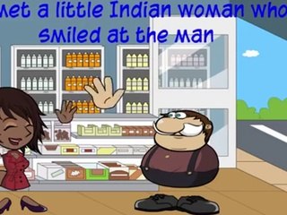 Forskolin 250mg Helps Fat People Become Thin People Fast