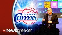 Steve Ballmer Officially Buys LA Clippers for $2 Billion