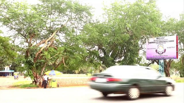 Ban Ki-moon diz que é possível controlar o Ebola