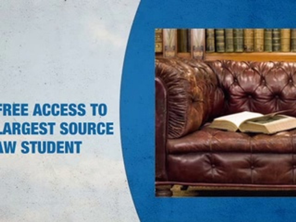 Law Student jobs in Dothan