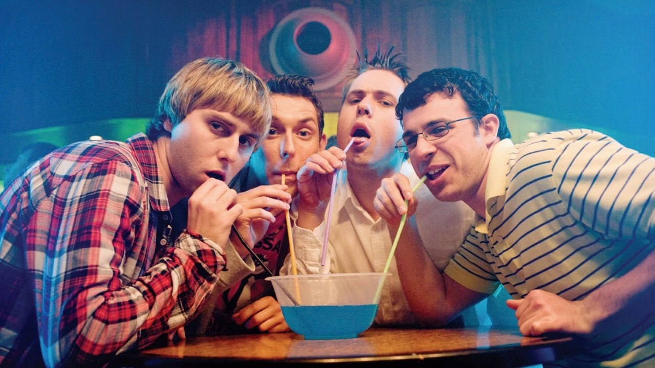 The Inbetweeners 2014@@Watch The Inbetweeners 2 Full Movie Streaming Online (2014)