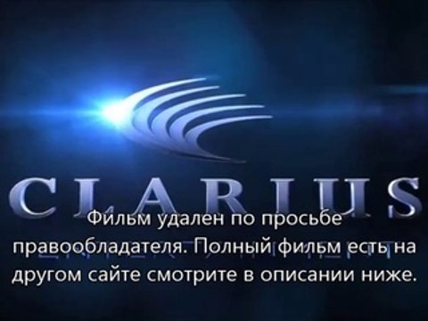 фильм онлайн Домашнее видео: Только для взрослых 2014