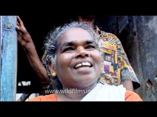 Marketing of fruits and vegetables in Kerala