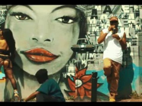 Black Kent - 0 to 100 Freestyle, nouveau clip