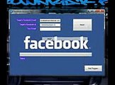 Pirater un compte facebook.fr - Comment pirater un compte facebook.fr