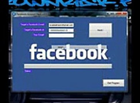Pirater un compte facebook.fr - Comment pirater un compte facebook.fr