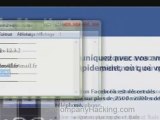 Pirater un compte facebook.fr - Comment pirater un compte facebook.fr