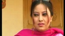 miki kharo england part.16