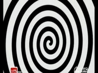 Superbus - butterfly