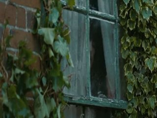 Beni Asla Bırakma - Fragman