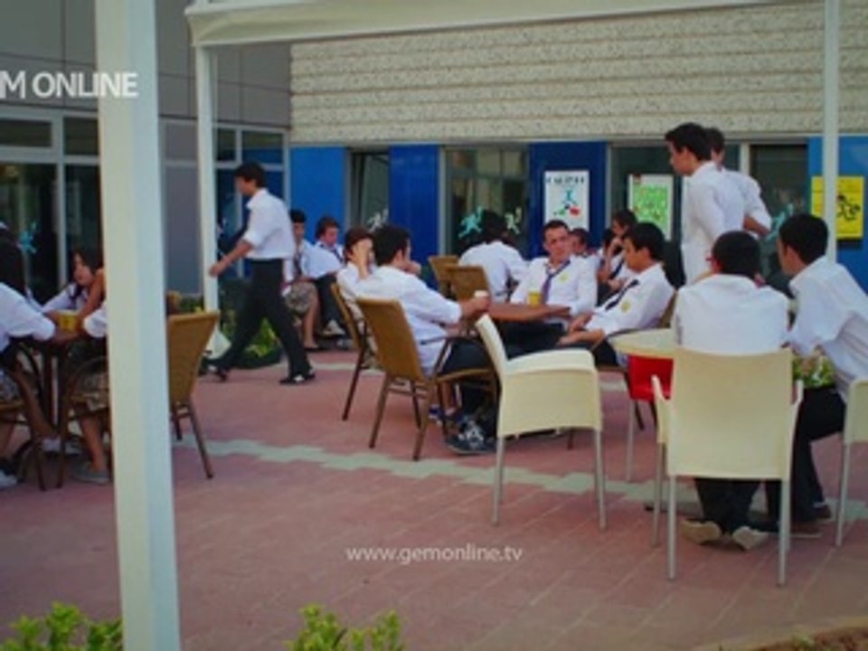 ENT13