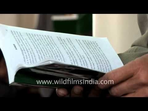 Chaltlang South Presbyterian Church, Aizawl