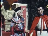 The Shaolin Invincibles (1977) - (Action, Drama, Martial Arts)