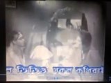 Bangla Movie Song _ AAA jafar Iqbal