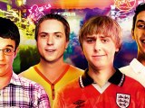 The Inbetweeners 2 MOVIE (2014)@Watch The Inbetweeners 2 Full Movie Streaming Online (2014)