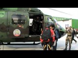 Sky is the limit- Indian Army Sky Diving Team