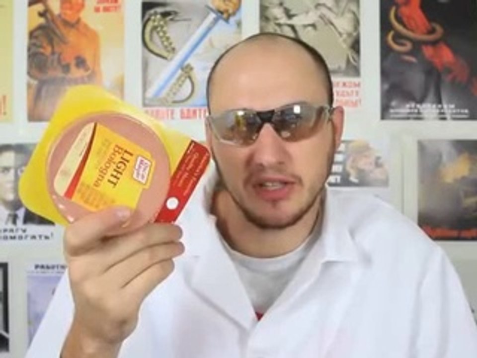 10 Things You've been Doing Wrong Everyday