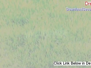 DreamTai Free Review (Legit Review)