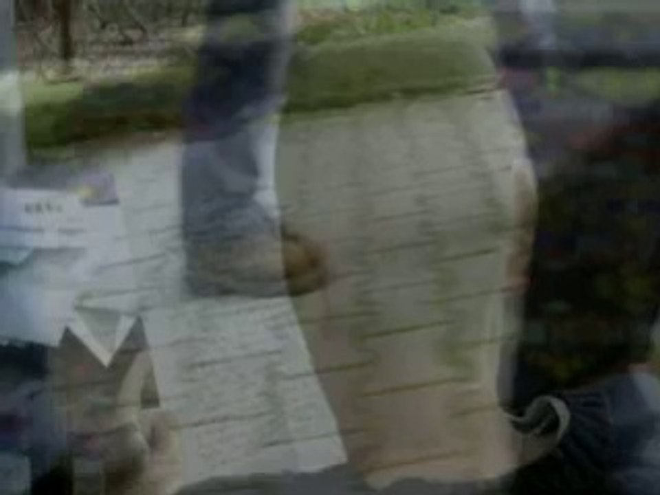Türkan - Fragman