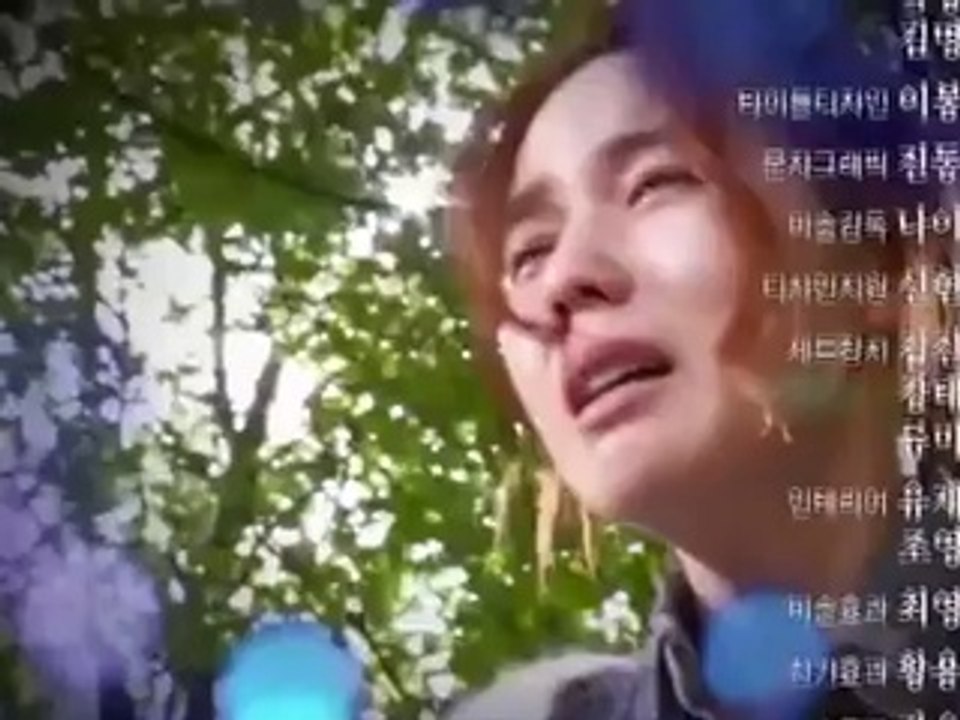 vong-tay-ai-tinh-10c