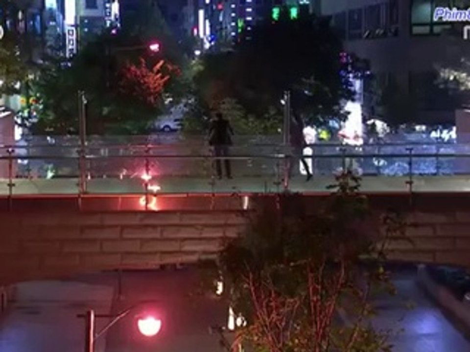 vong-tay-ai-tinh-11a