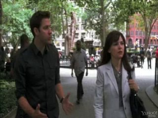 Ödünç Sevgili - Fragman