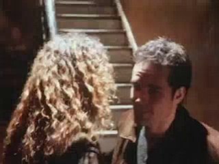 Kardeş Gibiydiler  - Fragman