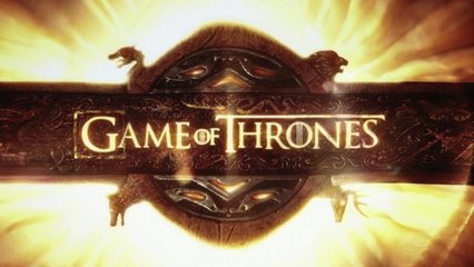 George R.R. Martin Confirms Fans Know How 'Game of Thrones' Ends