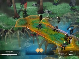 Xbox One - Indie Games Montage