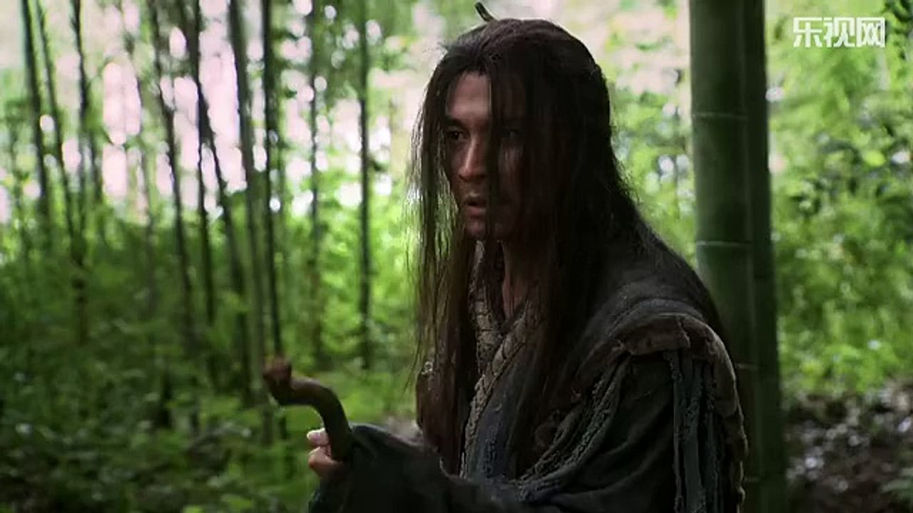 大南迁13