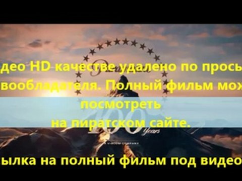 скачать 3д фильмы бесплатно для 3d телевизоров через торрент город грехов 2 женщина ради которой стоит убивать