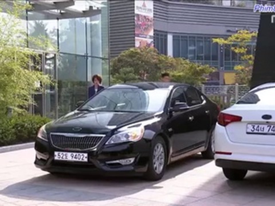 vong-tay-ai-tinh-12a