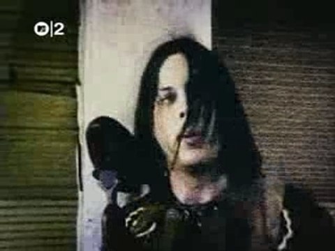 The Raconteurs - Steady As She Goes