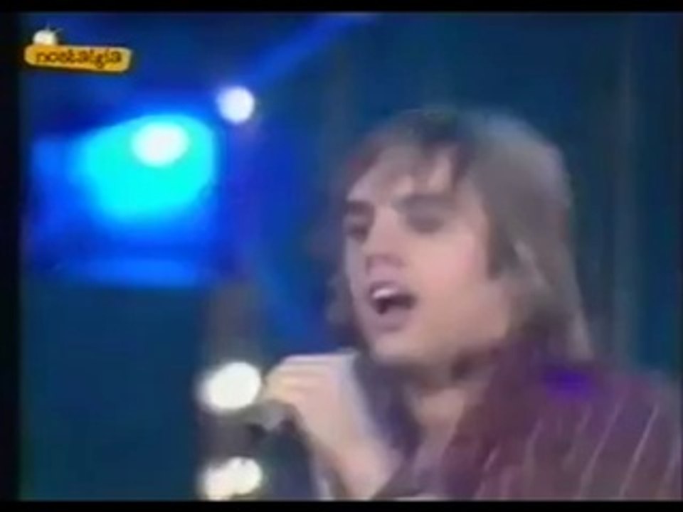 Shaun Cassidy - Rip it Up