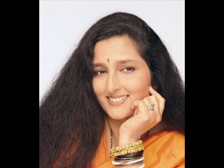 Aajaa Piyaa Tohe Pyaar Dun by Anuradha Paudwal 🎶