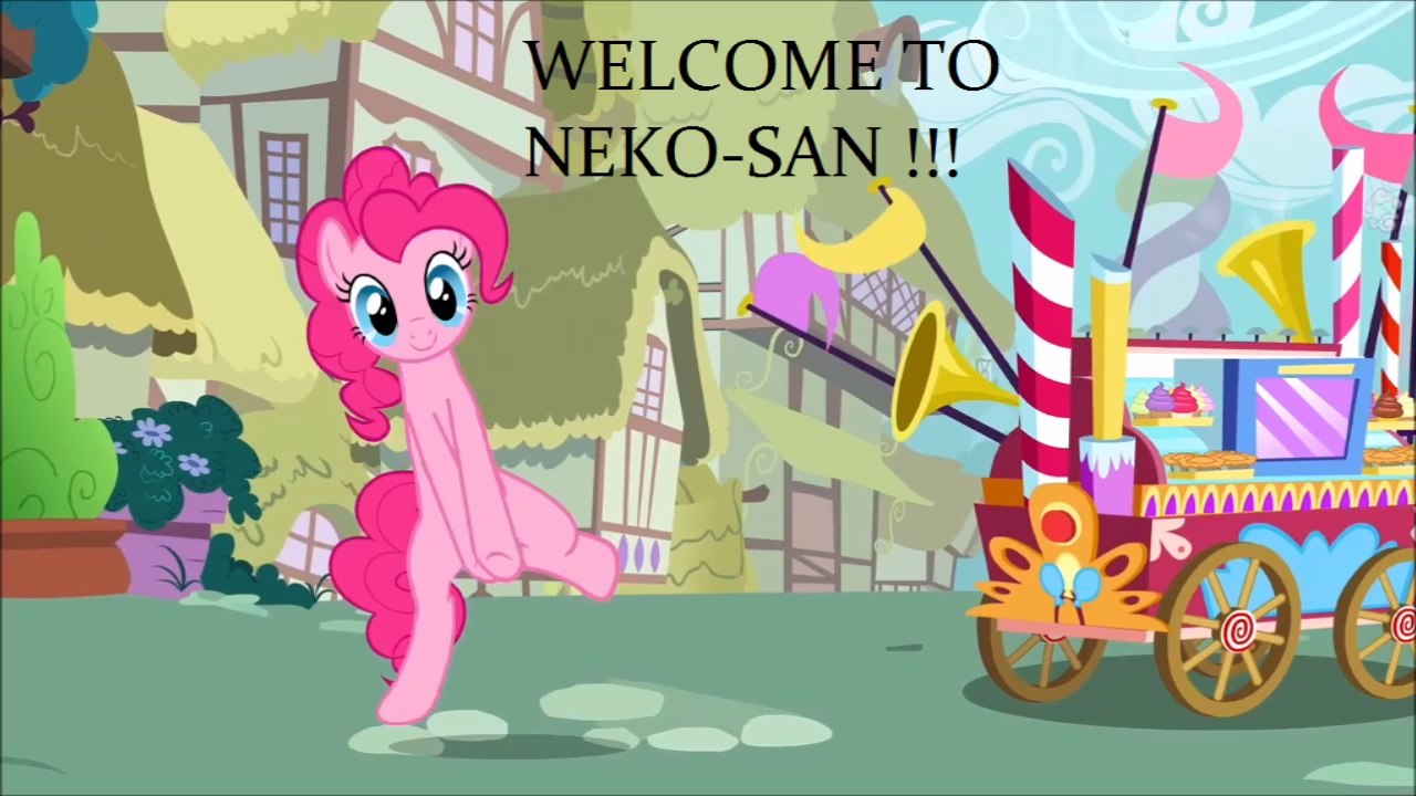 Bienvenu =^0^=