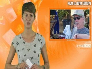 Tatlı Cadı Lili: Mandolan’a Yolculuk - Fragman