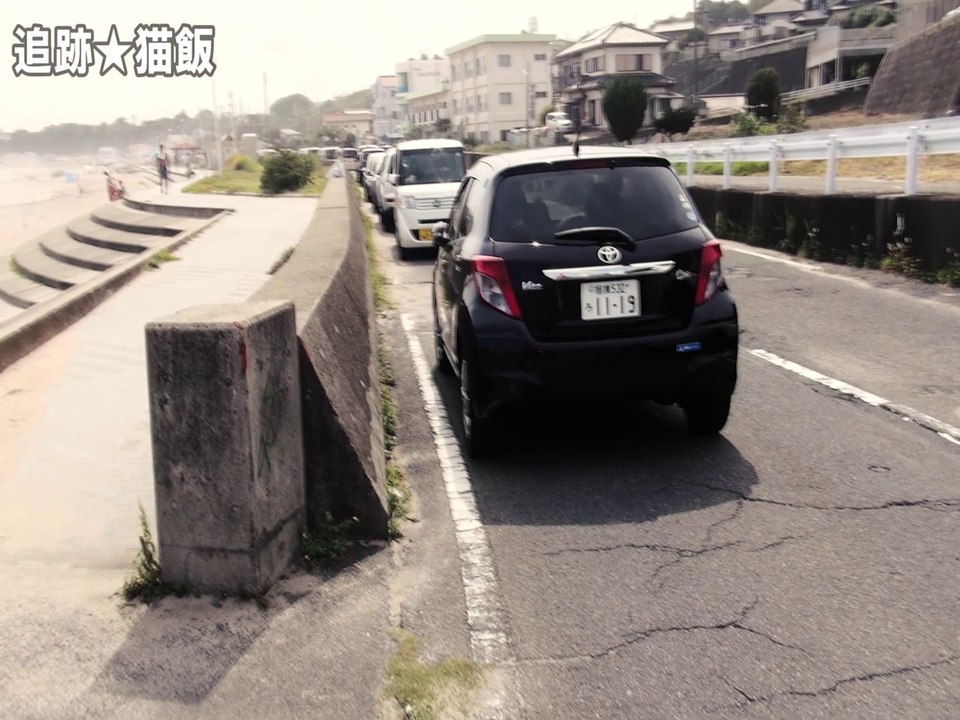 2014年の夏は茨城の海でエンジョイしよう