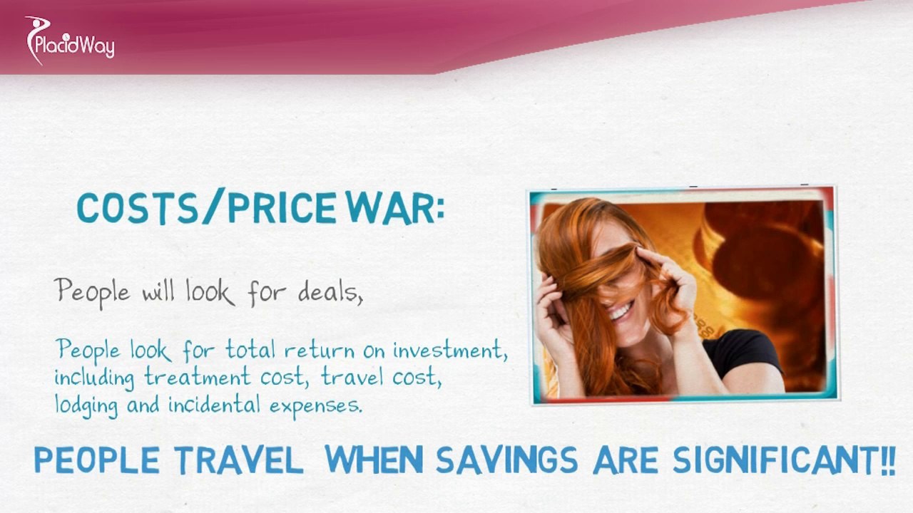 PlacidWay: Global Trends in 2014 Dental Tourism Industry