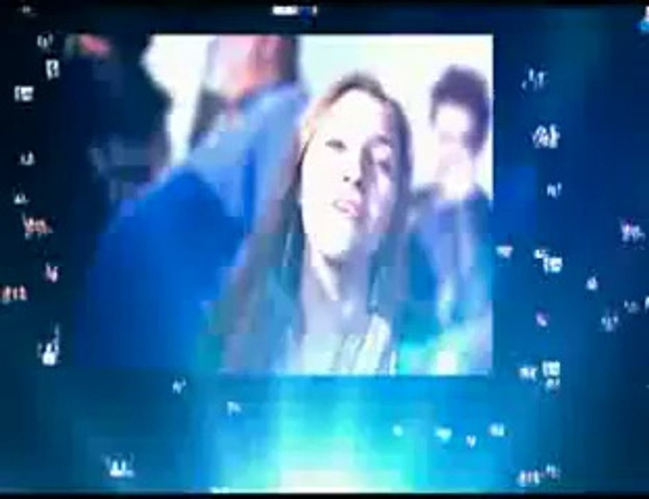 One Direction: This Is Us - Fragman