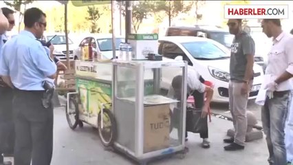 Sigara kaçakçılarına operasyon -