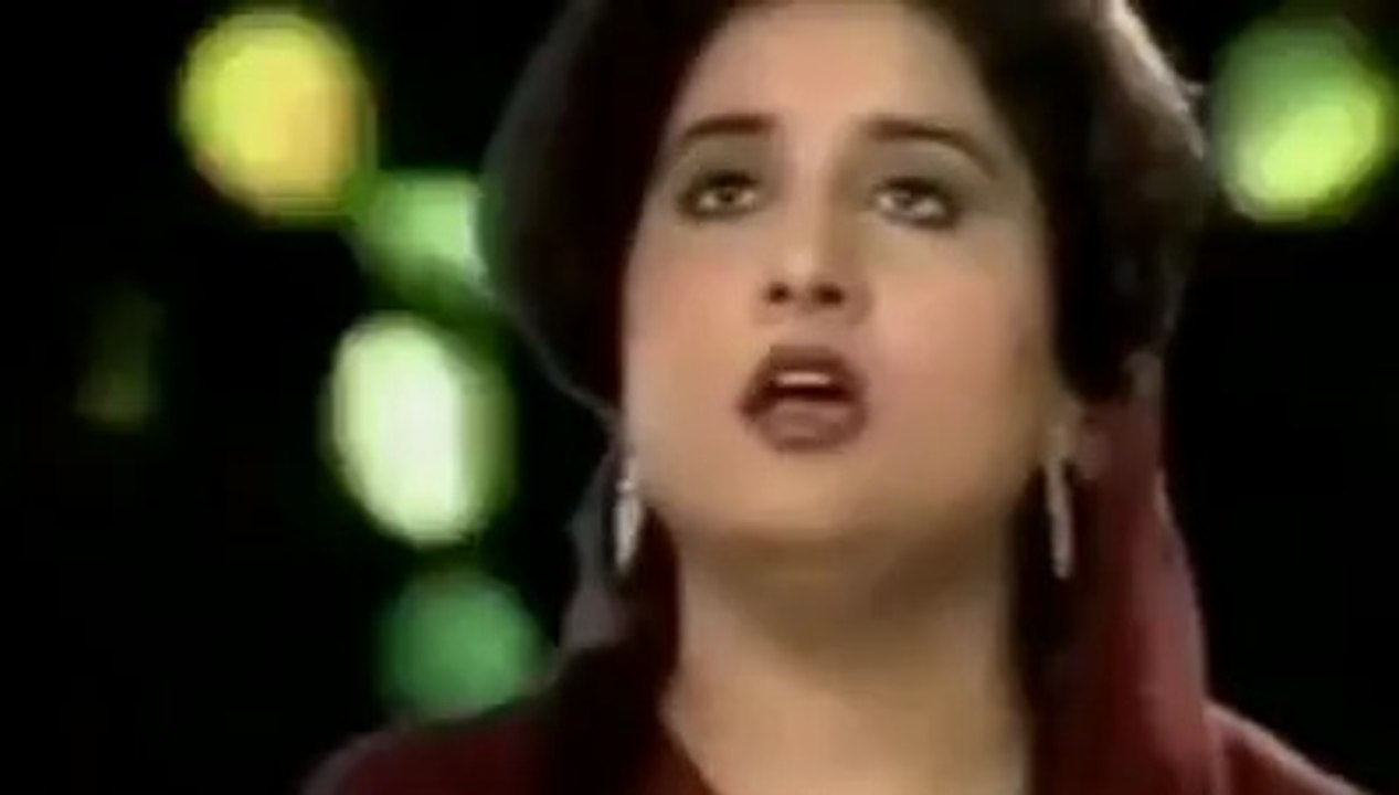 Hamara Parcham Ya Pyara Parcham By Niyyar Raza