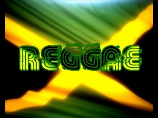 Elephant Man ft. Di Genius - In Jamaica