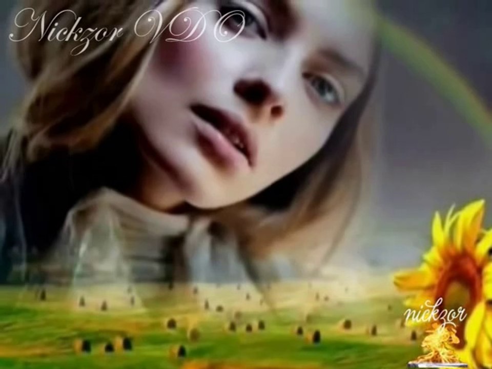 Fatih Kısaparmak - Papatya Falı